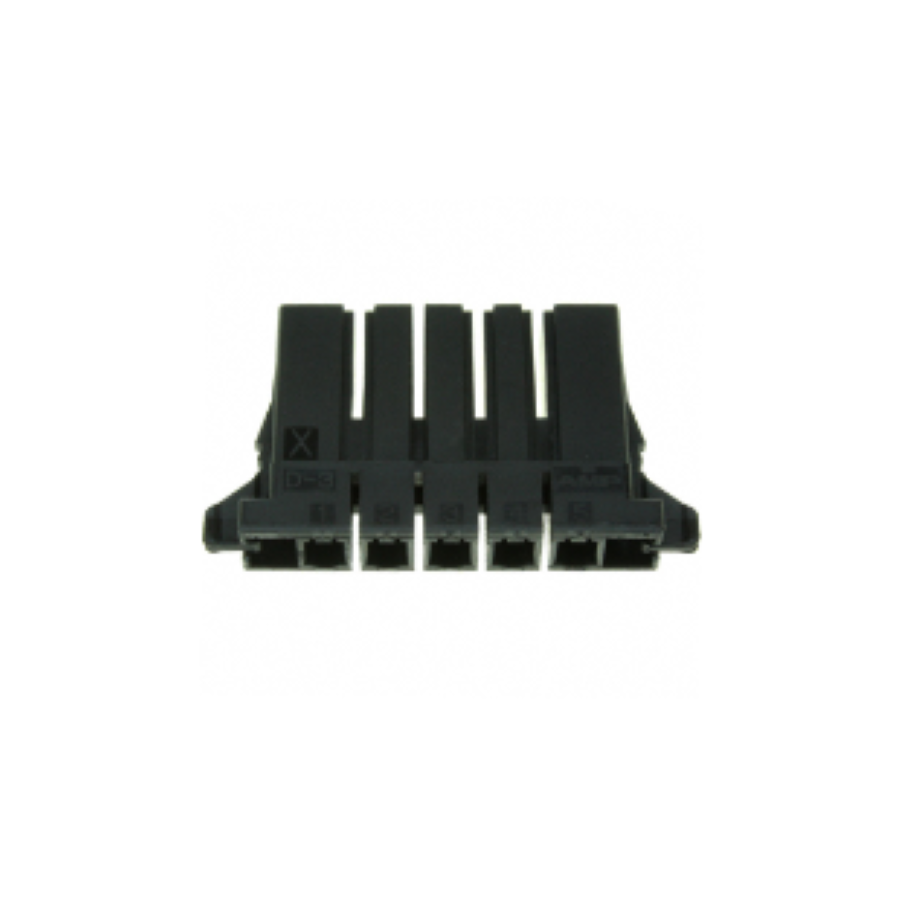 2-178128-2-TE Connectivity